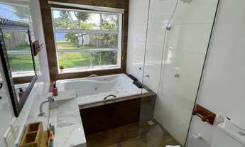 Imagem 3: Casa à venda no ÁGUAS DE SAUÍPE PORTO DE SAUÍPE, PORTO DE SAUIPE, Entre Rios, BA