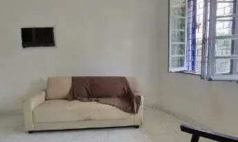 Imagem 5: Casa de 4 dormitórios, 2 banheiros para venda pronta para morar no bairro Partenon em Port