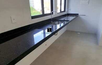 Imagem 6: Apartamento à venda em Belo Horizonte, São Pedro, com 2 quartos, 65m²