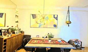 Imagem 7: PREDIO MODERNO COM LAZER