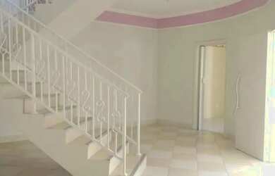 Imagem 4: COMERCIAL - PARQUE TERRANOVA - SP