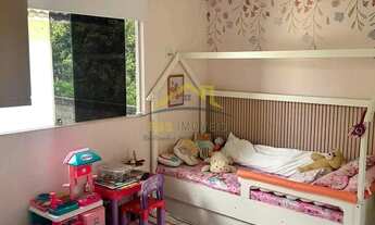 Imagem 2: Vale Verde - Aluguel Casa 4/4 Área gourmet Energia Solar Abrantes 7.500,00