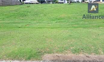 Imagem: Terreno à venda, 527 m² por R$ 475.000