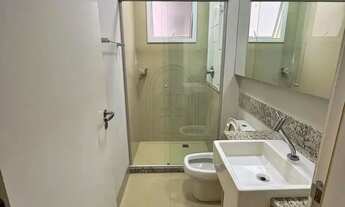 Imagem 6: Apartamento no Ária Residence - 85m² - Gleba Palhano - Londrina/PR