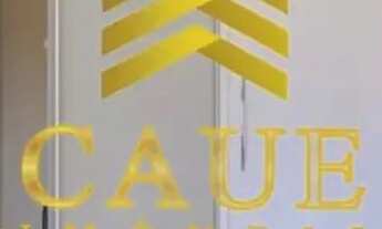 Imagem 6: CAUE IMOVEIS VENDE Belíssima Sítio de 4000m2 em Águas Claras ViamãoRS!!!