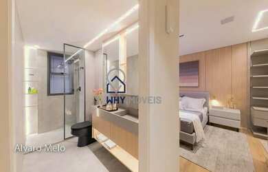 Imagem: Apartamento com 3 dormitórios à venda