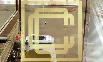 Imagem 7: Copacabana Cobertura Duplex 3 quartos