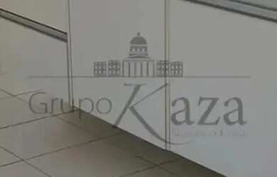 Imagem 4: Imóvel para aluguel tem 147 metros quadrados com 3 quartos