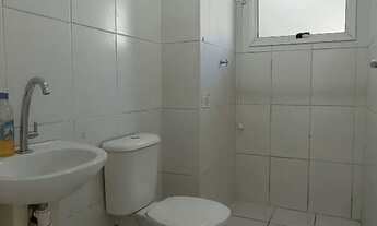 Imagem 5: Vila ema / São Vicente