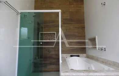 Imagem 13: CASA RESIDENCIAL em BRAGANÇA PAULISTA - SP, CONDOMÍNIO PORTAL DE BRAGANÇA HORIZONTE