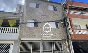 Imagem: Casa com 2 dormitórios para alugar, 50