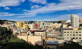 Imagem 3: Apartamento - 3 dormitórios - venda - Paineiras - Juiz de Fora/MG