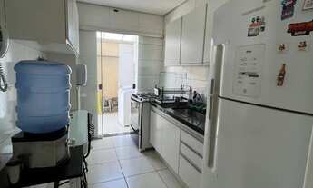 Imagem 5: ALUGA-SE APTO MOBILIADO TÉRREO