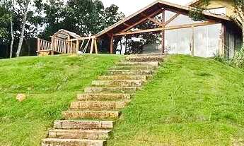 Imagem 7: Casa Térrea à Venda