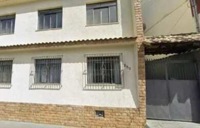 Imagem: Leilão - Apartamento - De R$550.000,00