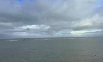 Imagem 2: Cobertura à venda no bessa