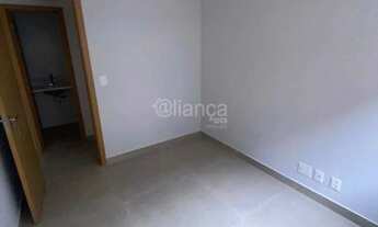 Imagem 3: ALIANÇA WEB ALUGA