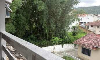 Imagem 3: CASA A VENDA SANTO ANTÔNIO DE LISBOA