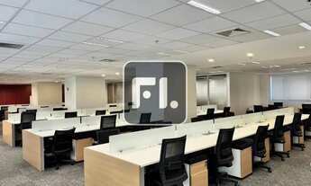 Imagem: Escritório para aluguel e venda com 491