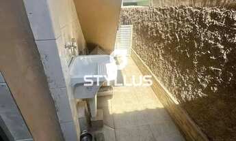 Imagem 7: Abolição Casa com 3 dormitórios