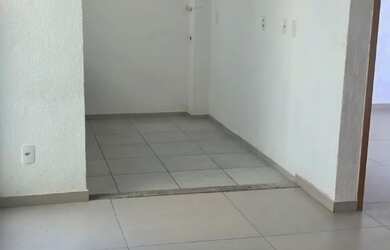 Imagem 3: Apartamento para locação no S Luiz ( cond Jacarandá