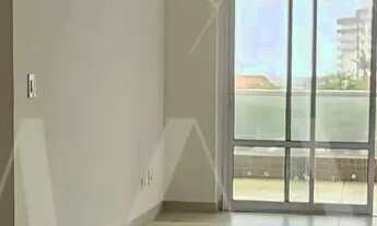 Imagem: Apartamento 2 dormitórios perto do mar