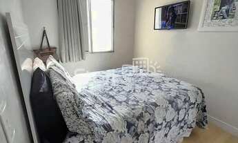 Imagem 7: Apartamento - Jardim Amazonas - Campinas