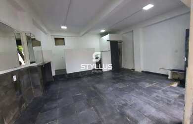 Imagem 5: Méier Galpão / depósito com venda por R$170.000