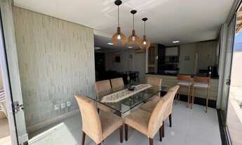 Imagem: ALUGO COBERTURA 100 Da Praia