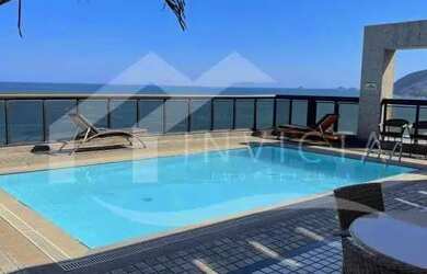 Imagem 2: Apartamento : / Residencial / Ipanema