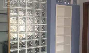 Imagem 2: Conjunto Comercial a venda - Centro, Santo André