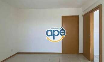 Imagem 6: Apartamento com 2 quartos, 63 m² - venda por R$ 620.000 ou aluguel por R$ 2.800/mês - Itap