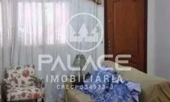 Imagem 4: Casa à venda em paulista, piracicaba 3 quartos 219m²