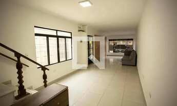 Imagem 2: Casa à Venda - Casa Verde, 3 Quartos, 256 m2