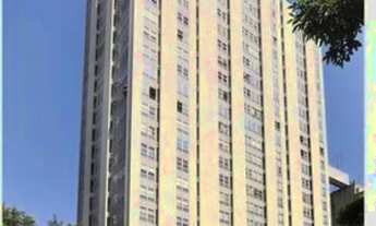 Imagem 2: CONJ. COMERCIAL - JARDIM PAULISTANO - SP