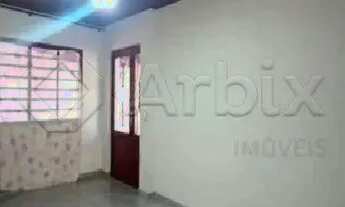 Imagem 3: Casa para alugar no bairro Brieds em Americana/SP