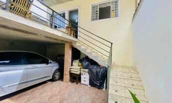 Imagem 4: Casa com 2 dormitórios à venda, 135 m² por R$ 499.000,00 - Jardim Brogotá - Atibaia/SP