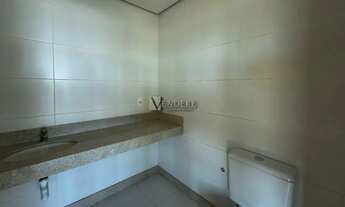 Imagem 6: Sala 115m² para locação na Av. Barão H. Melo