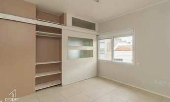 Imagem 7: Apartamento 1 dormitório para aluguel no Centro de Pelotas/RS