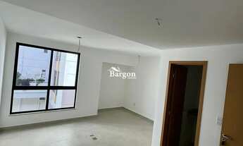 Imagem 3: Studio com vaga de moto a venda no Centro de Juiz de Fora