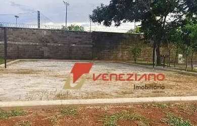 Imagem 5: Terreno à venda, 250 m²- Unileste - Piracicaba/SP