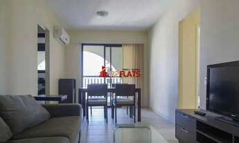 Imagem: Apartamento com ótimo preço no bairro