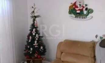 Imagem 3: Casa para Venda - 300m², 3 dormitórios, 2 vagas - Jardim Leopoldina