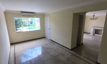 Imagem 7: VENDA Casa com 5 dormitórios