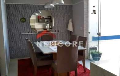 Imagem 3: Sobrado em Rua Bartolomeu de Gusmão - Jardim América - Bauru/SP