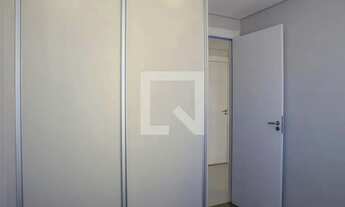 Imagem 6: Apartamento à Venda - Barra Funda, 2 Quartos, 35 m2