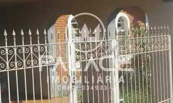 Imagem: Casa comercial para alugar em piracicamirim