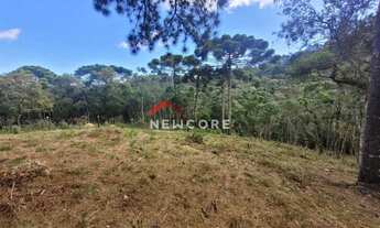 Imagem 2: Lote em Rua Parque Monterei - Parque Monterei - Campos do Jordão/SP