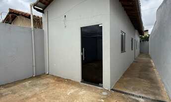 Imagem 5: Oportunidade Bairro Jardim Primavera