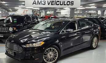 Imagem 7: PASSO PONTO COMERCIAL OPORTUNIDADE DE NEGOCIO